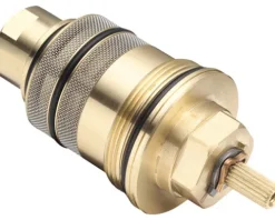 Thermostatkartusche hansgrohe T42 (BTC) 96633000