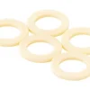 TPE-Ring 9 x 14 x 1,5 mm 70 Sh.A für Überwurfmutter 3/8“