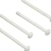 Trägerschraubenset hansgrohe M5x55 iBox 96454000