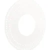 Trockenmanschette hansgrohe iBox universal 96445000