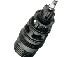Umsteller hansgrohe 94077000 für AP-Wannenarmatur Talis