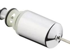 Umsteller hansgrohe WUP i-Box universal 95014000