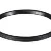 Universal Dichtring Kautschuk DN 110 mm für KG/HT/SKOLANsafe®