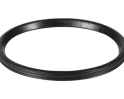 Universal Dichtring Kautschuk DN 110 mm für KG/HT/SKOLANsafe®