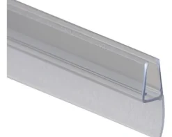 Universal-Dichtung senkrecht für 5/6/8mm