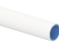 Uponor Mehrschichtverbundrohr Uni Pipe PLUS w, 16 x 2,0 mm x 3 m