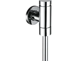 Urinal-Druckspüler Schell Basic