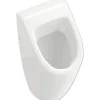 Urinal Villeroy & Boch Subway weiß glänzend 75130001