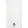 Vaillant Gas-Warmwasser-Durchlauferhitzer MAG turboMAG 115/1 T 19,5 kW Erdgas E 0010023420