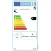 Vaillant Gas-Warmwasser-Durchlauferhitzer atmoMAG 114/1 G 18,1 kW Erdgas H 0010022560