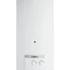 Vaillant Gas-Warmwasser-Durchlauferhitzer atmoMAG 144/1 Z 23,6 kW Erdgas E 0010022562