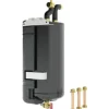 Vaillant Puffermodul imtegrierbar in uniTOWER für aroTHERM 0020269273
