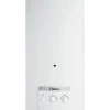 Vaillant Gas-Warmwasser-Durchlauferhitzer atmoMAG 144/1 I 23,1 kW Erdgas E 0010022564