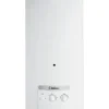 Vaillant Gas-Warmwasser-Durchlauferhitzer atmoMAG 114/1 I 18,1 kW Erdgas E 0010022558
