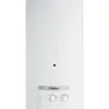 Vaillant Gas-Warmwasser-Durchlauferhitzer atmoMAG 114/1 Z 18,1 kW Erdgas LL 0010022557