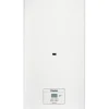 Vaillant Gas-Warmwasser-Durchlauferhitzer MAG turboMAG 115/1 T 19,5 kW Flüssiggas P 0010023421
