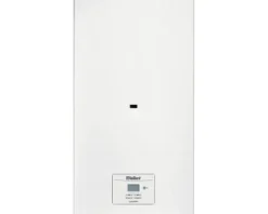 Vaillant Gas-Warmwasser-Durchlauferhitzer MAG turboMAG 115/1 T 19,5 kW Flüssiggas P 0010023421