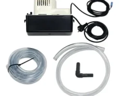 Vaillant Kondenswasserpumpe mit 1,7 l Tankivolumen 301368