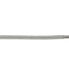 veporit Flexschlauch 3/8 IG-Bogen x 3/8" IG x 200 mm DVGW geprüft