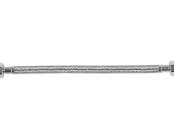 veporit Flexschlauch 1/2