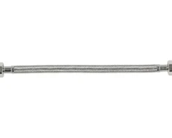 veporit Flexschlauch 3/4