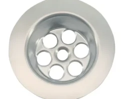 veporit. Ventilkelch 1 ¼