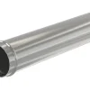 veporit Verlängerungsrohr 32 mm x 150 mm edelstahl