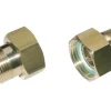 Verschraubungs-Set SYR DN 20 für Dosierpumpe SYR-DOS 0805.20.000