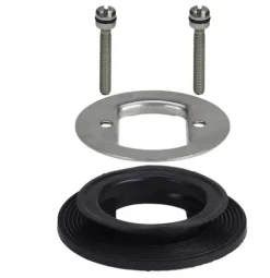 Viega Montageset Domoplex 52mm 232405