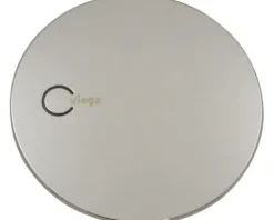 Viega Tempoplex Ausstattungsset Modell chrom 6964.0 649982
