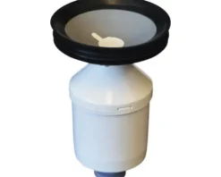 Villeroy & Boch Subway Urinalsiphon 921868