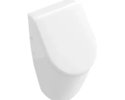 Villeroy & Boch Absaugurinal Subway für Deckel 751301R1 weiß mit Beschichtung