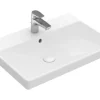 Villeroy & Boch Möbel-Waschtisch Avento 60 cm 41586001