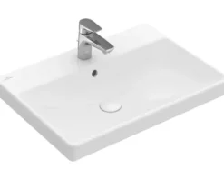 Villeroy & Boch Möbel-Waschtisch Avento 60 cm 41586001