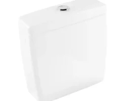 Villeroy & Boch Spülkasten O.novo weiß 5788S101