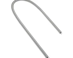 Virax Biegefeder für Mehrschichtverbundrohr 16 x 2 & 16 x 2,2mm