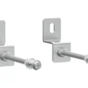VitrA Montage-Set für V-FIX PRIME 300-1210