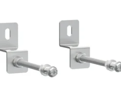 VitrA Montage-Set für V-FIX PRIME 300-1210