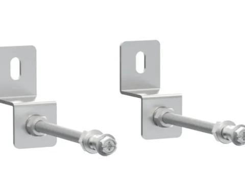 VitrA Montage-Set für V-FIX PRIME 300-1210