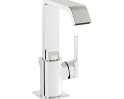 VitrA Waschtischarmatur SUIT chrom A42779
