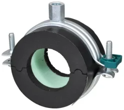 Walraven Kälteschelle BISOFIX E13 15,0-16,0 mm Gewinde: M8/M10 -45/+105 C
