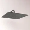 Wandarm Ideal Standard Idealrain Atelier 1/2 Zoll magnetic grey B9445A5