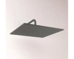 Wandarm Ideal Standard Idealrain Atelier 1/2 Zoll magnetic grey B9445A5