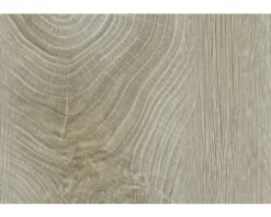 Wandregal Sanox Frozen BxHxT 40 x 40 x 45 cm Frontfarbe grain oak
