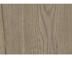 Wandregal Sanox Frozen BxHxT 40 x 40 x 45 cm Frontfarbe charleston