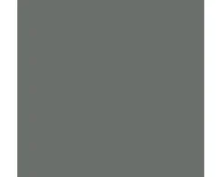 Wandregal Sanox Frozen BxHxT 40 x 40 x 45 cm Frontfarbe petrol