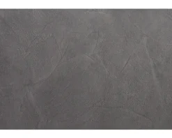 Wandregal Sanox Frozen BxHxT 40 x 40 x 45 cm Frontfarbe beton anthrazit