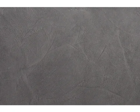 Wandregal Sanox Frozen BxHxT 40 x 40 x 45 cm Frontfarbe beton anthrazit