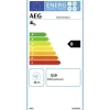 Wandspeicher AEG DEM 30 Basis 30 Liter