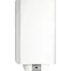 Wandspeicher AEG DEM 30 Comfort EL 30 Liter